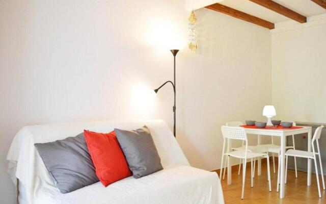 Maison Narbonne, 1 Pièce, 4 Personnes - Fr-1-229b-565