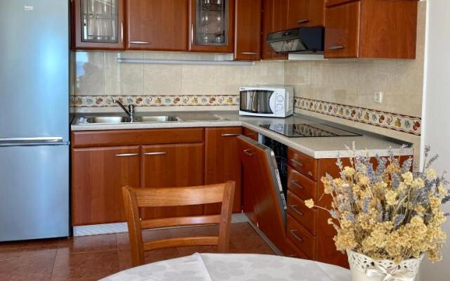 Villa Adria