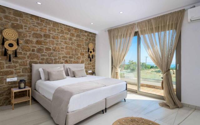 Villa Elios Residence