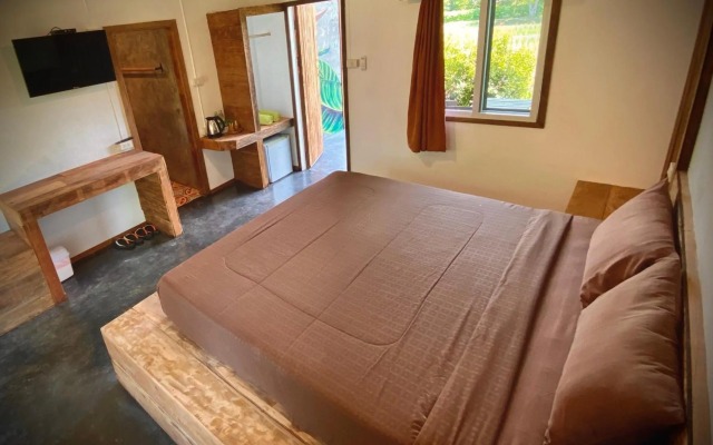 Kirina Wellness In The Valley