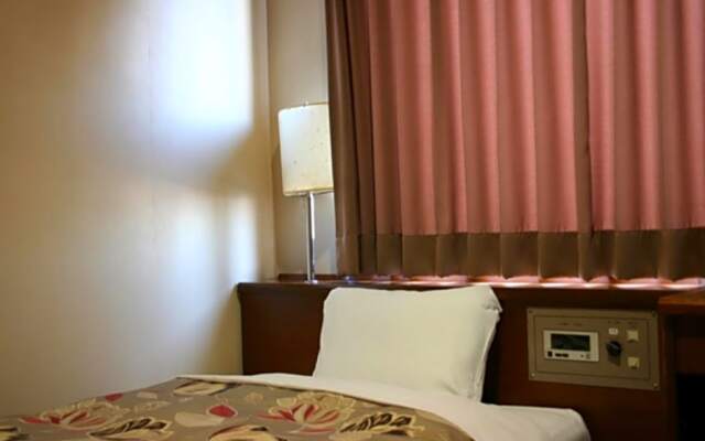 Hotel Palace Sendai - Vacation STAY 19667v