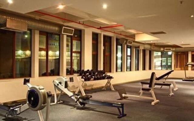 808 Cartwrights Corner