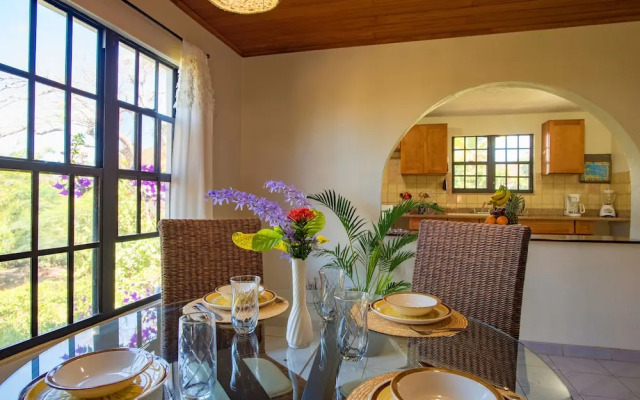 Bayview Vacation Apartments