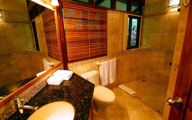 Tulemar Resort