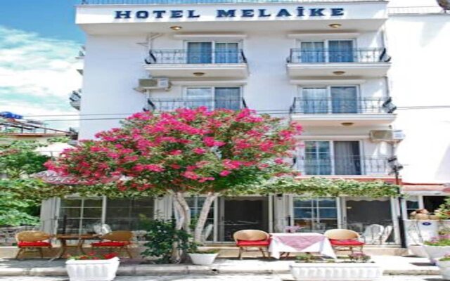 Melaike Otel