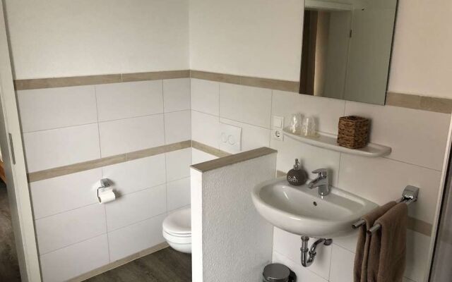 Gasthaus Hotel Rosenboom