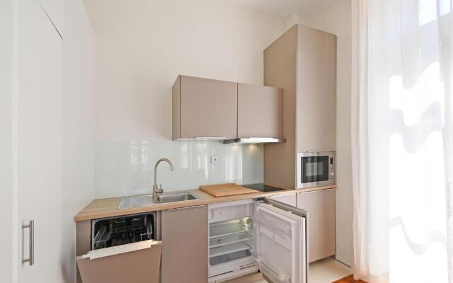 Inn Oporto Old Town Apartments