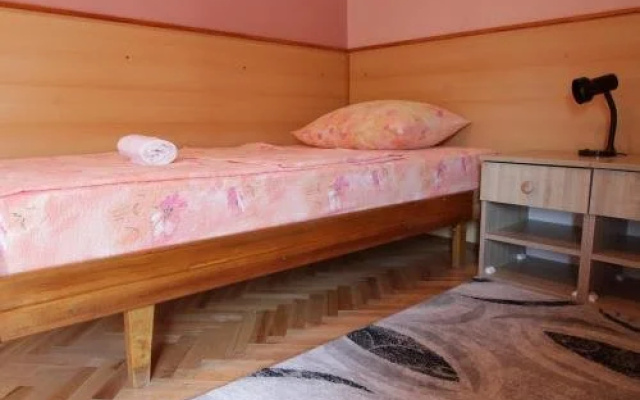 Ophrys I Mostar