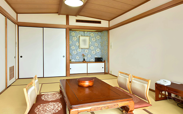 Shimoda Prince Hotel