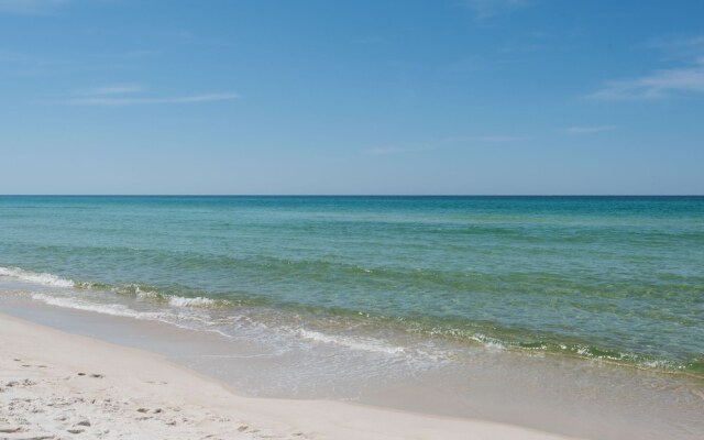 Ocean Reef 1106 - Lazy Daze