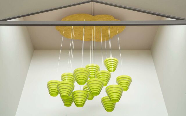 The Originals City, Hôtel Mâcon Sud