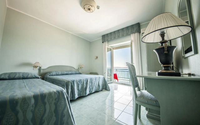Hotel Murano
