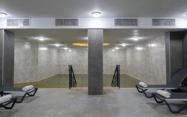 Ramada Resort by Wyndham Pamukkale Thermal