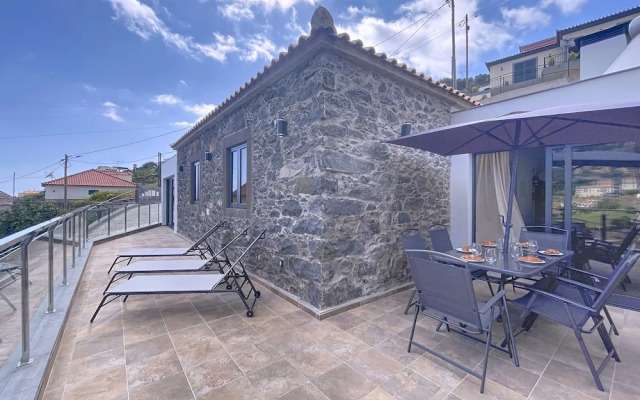 Juliana s House 1 by Atlantic Holiday