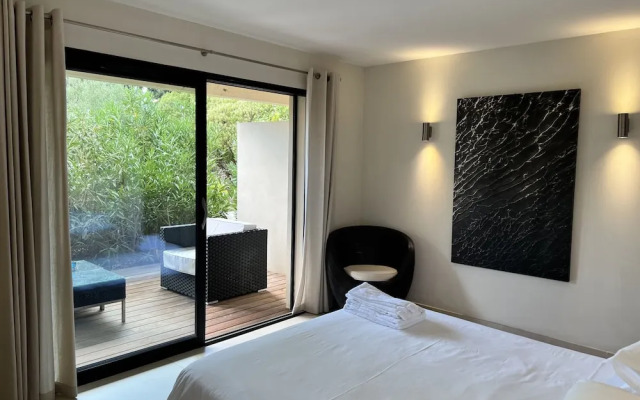 Nature ET Design