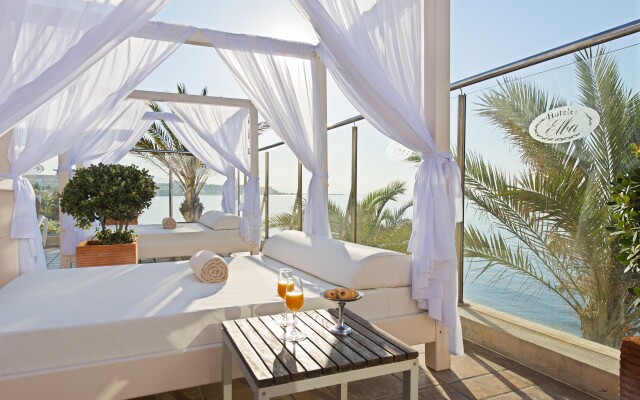 Gran Hotel Elba Estepona Thalasso & Spa