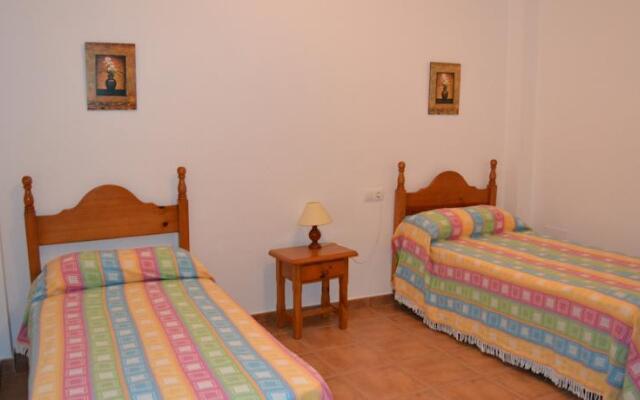Casasnesenka