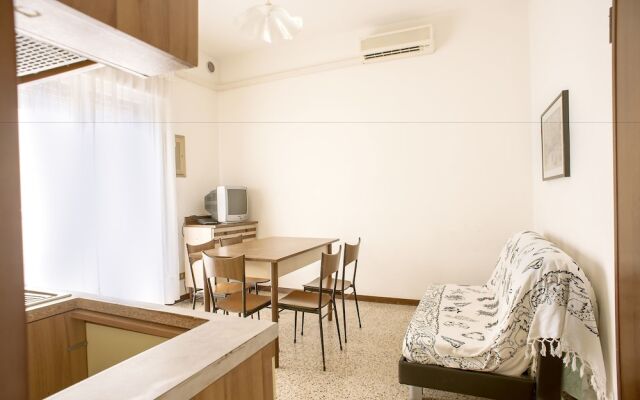 Euroresidence n.12