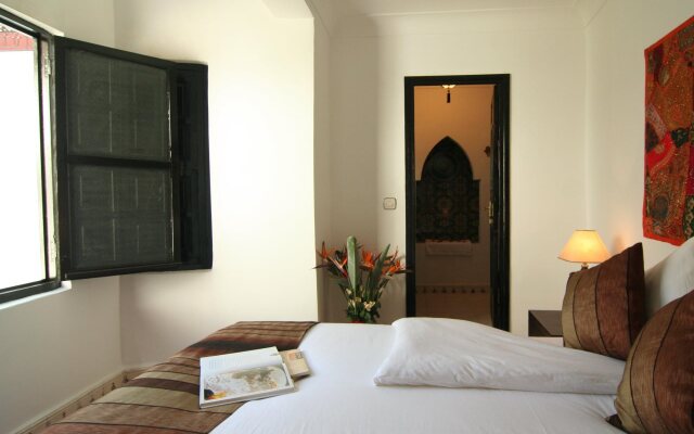 Riad Makila