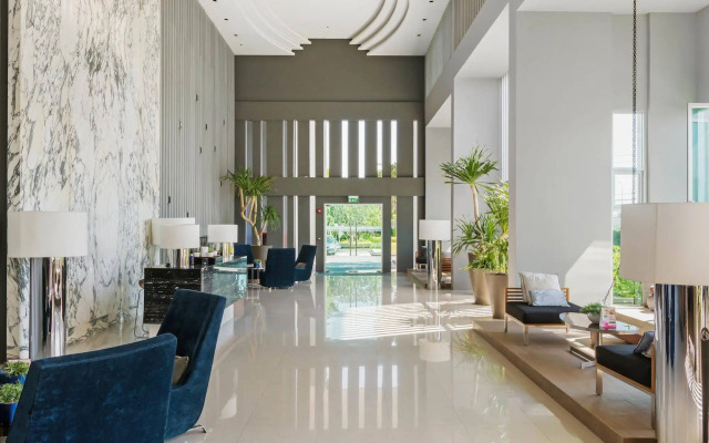 Baan Kiang Fah By Favstay