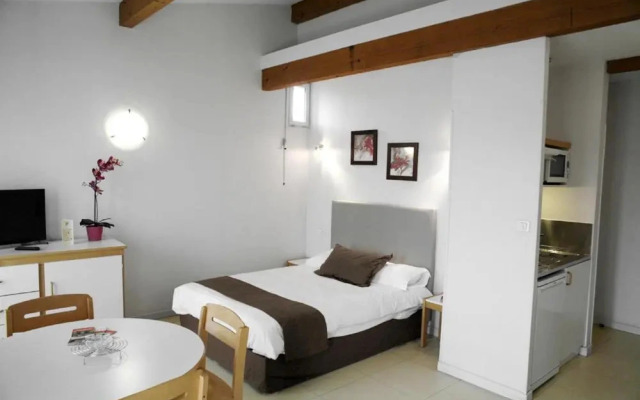 Rsidences Guerlin - Toulouse