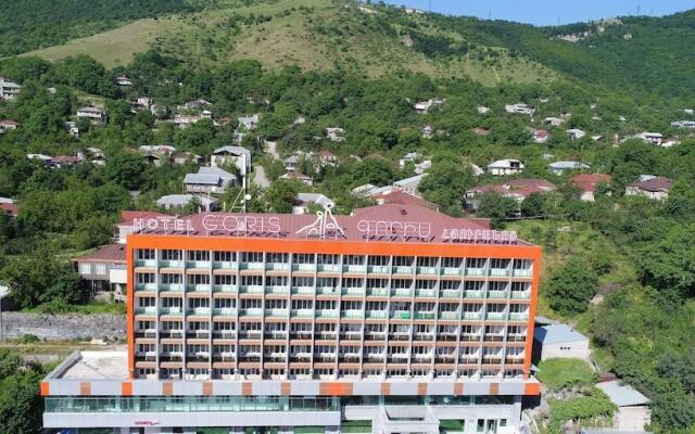 Goris Hotel