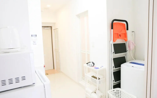 La Rencontre Izumimachi