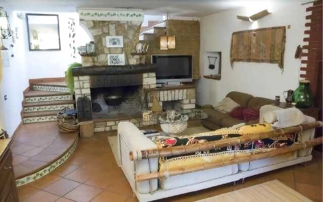 Al Settimo Cielo b&b