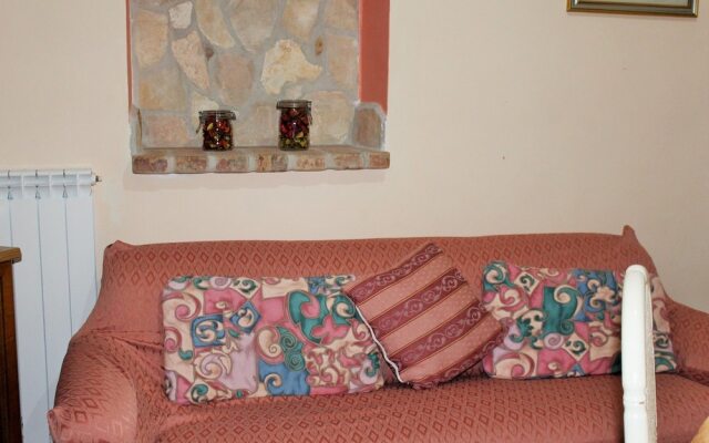 Agriturismo Pony Ranch - 4