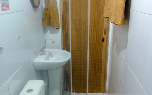 Noronha Suites