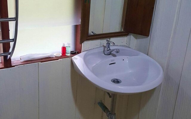 Myhouse555