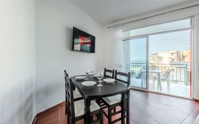Coastal Comfort 2