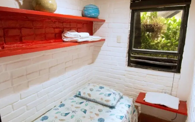 La Casa De Pio Pio
