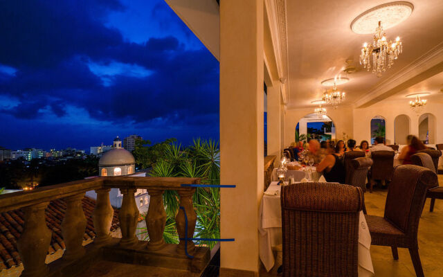 Casa Kimberly - Near Malecon