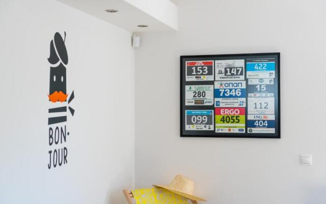 Your Home2b