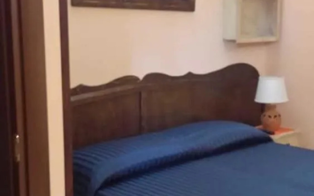 Sole del Mediterraneo