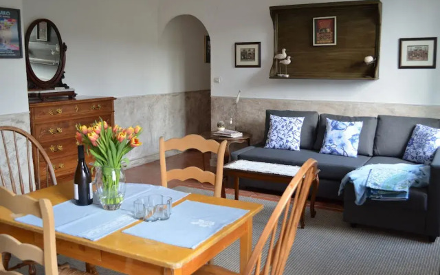 Maison Sule B&B