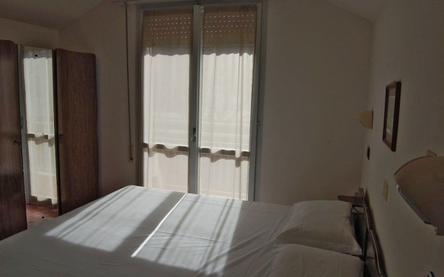 Hotel Flores
