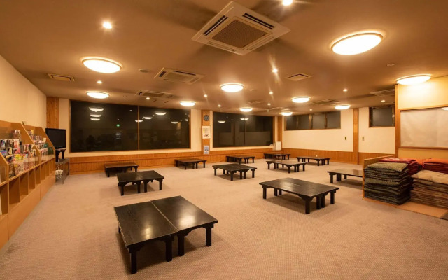 Gotemba Kogen Tokinosumika
