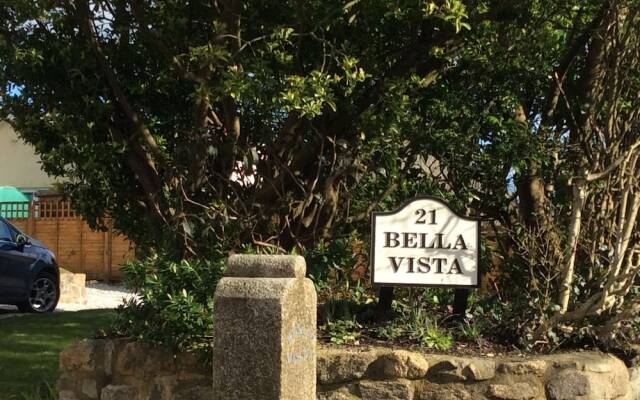 Bella Vista