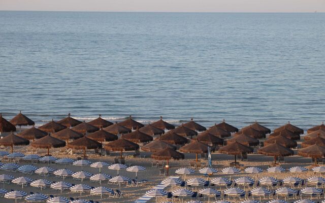 Grand Hotel Don Juan