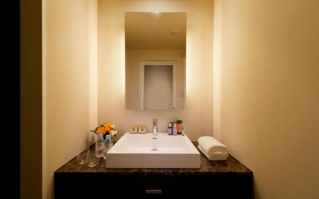 Hotel Bix - Adult only