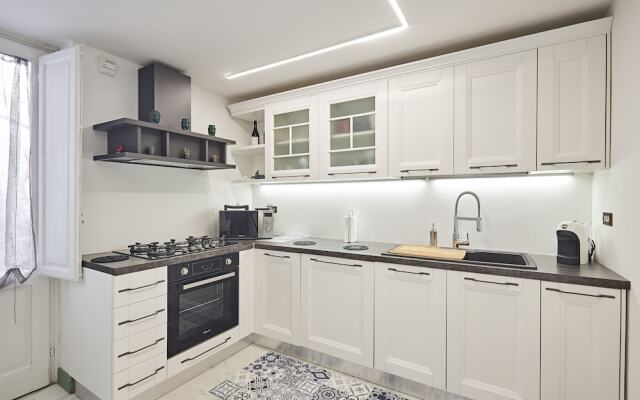 Suitelowcost XX Settembre