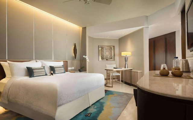Days Inn by Wyndham Aonang Krabi