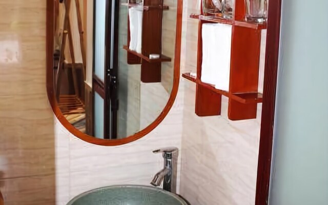 Hangzhou West Lake Homestay