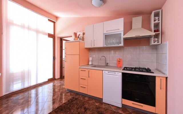 Villa Ivana