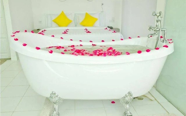 Royal Boutique Hotel