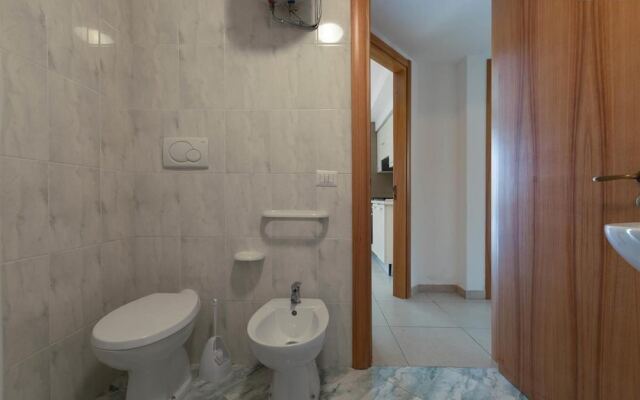 989 Residence Tabu - Trilo 3