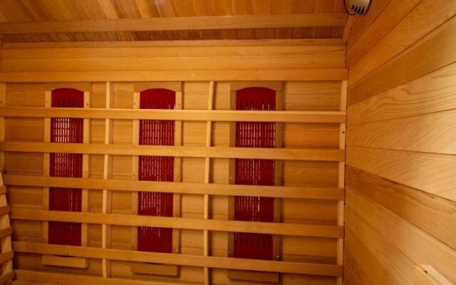 Porta Superia B&B