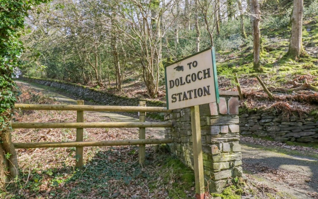 Dolgoch